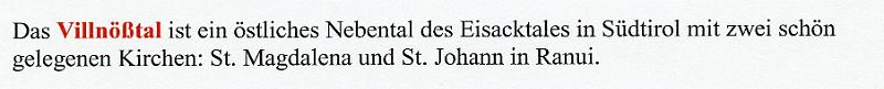 Tirol (142).jpg